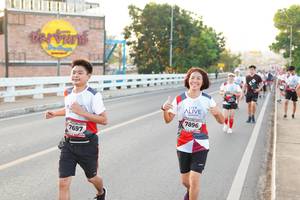 BIB: 7896, 7697
                            <button type="button" onclick="openModal(6469598)" class="btn btn-primary btn-sm float-right btn-popup" data-toggle="modal" data-target=".modal-high-quality">
                        <i class="fas fa-shopping-cart"></i> Add to Cart
                    </button>
                                            <button type="button" onclick="isThisMe(6469598, true)" class="btn btn-success btn-sm float-right btn-popup btn-isme hidden" data-toggle="tooltip" data-placement="bottom" title="นี่คือรูปของคุณใช่ไหม คลิกที่นี่เพื่อเอาเข้าอัลบั้ม">
                        <i class="fas fa-plus"></i> Add to album
                    </button>
                    <button type="button" onclick="isThisMe(6469598, false)" class="btn btn-warning btn-sm float-right btn-popup btn-isnotme hidden">
                        <i class="fas fa-ban"></i> Remove from album
                    </button>