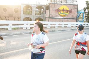 BIB: 6323
                            <button type="button" onclick="openModal(6470169)" class="btn btn-primary btn-sm float-right btn-popup" data-toggle="modal" data-target=".modal-high-quality">
                        <i class="fas fa-shopping-cart"></i> Add to Cart
                    </button>
                                            <button type="button" onclick="isThisMe(6470169, true)" class="btn btn-success btn-sm float-right btn-popup btn-isme hidden" data-toggle="tooltip" data-placement="bottom" title="นี่คือรูปของคุณใช่ไหม คลิกที่นี่เพื่อเอาเข้าอัลบั้ม">
                        <i class="fas fa-plus"></i> Add to album
                    </button>
                    <button type="button" onclick="isThisMe(6470169, false)" class="btn btn-warning btn-sm float-right btn-popup btn-isnotme hidden">
                        <i class="fas fa-ban"></i> Remove from album
                    </button>