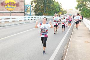 BIB: 6731
                            <button type="button" onclick="openModal(6469221)" class="btn btn-primary btn-sm float-right btn-popup" data-toggle="modal" data-target=".modal-high-quality">
                        <i class="fas fa-shopping-cart"></i> Add to Cart
                    </button>
                                            <button type="button" onclick="isThisMe(6469221, true)" class="btn btn-success btn-sm float-right btn-popup btn-isme hidden" data-toggle="tooltip" data-placement="bottom" title="นี่คือรูปของคุณใช่ไหม คลิกที่นี่เพื่อเอาเข้าอัลบั้ม">
                        <i class="fas fa-plus"></i> Add to album
                    </button>
                    <button type="button" onclick="isThisMe(6469221, false)" class="btn btn-warning btn-sm float-right btn-popup btn-isnotme hidden">
                        <i class="fas fa-ban"></i> Remove from album
                    </button>