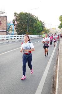 BIB: 
                            <button type="button" onclick="openModal(6469369)" class="btn btn-primary btn-sm float-right btn-popup" data-toggle="modal" data-target=".modal-high-quality">
                        <i class="fas fa-shopping-cart"></i> Add to Cart
                    </button>
                                            <button type="button" onclick="isThisMe(6469369, true)" class="btn btn-success btn-sm float-right btn-popup btn-isme hidden" data-toggle="tooltip" data-placement="bottom" title="นี่คือรูปของคุณใช่ไหม คลิกที่นี่เพื่อเอาเข้าอัลบั้ม">
                        <i class="fas fa-plus"></i> Add to album
                    </button>
                    <button type="button" onclick="isThisMe(6469369, false)" class="btn btn-warning btn-sm float-right btn-popup btn-isnotme hidden">
                        <i class="fas fa-ban"></i> Remove from album
                    </button>