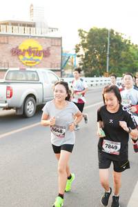 BIB: 7688, 648, 7849
                            <button type="button" onclick="openModal(6469055)" class="btn btn-primary btn-sm float-right btn-popup" data-toggle="modal" data-target=".modal-high-quality">
                        <i class="fas fa-shopping-cart"></i> Add to Cart
                    </button>
                                            <button type="button" onclick="isThisMe(6469055, true)" class="btn btn-success btn-sm float-right btn-popup btn-isme hidden" data-toggle="tooltip" data-placement="bottom" title="นี่คือรูปของคุณใช่ไหม คลิกที่นี่เพื่อเอาเข้าอัลบั้ม">
                        <i class="fas fa-plus"></i> Add to album
                    </button>
                    <button type="button" onclick="isThisMe(6469055, false)" class="btn btn-warning btn-sm float-right btn-popup btn-isnotme hidden">
                        <i class="fas fa-ban"></i> Remove from album
                    </button>