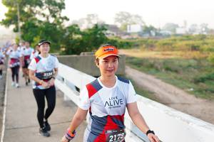 BIB: 313, 2179
                            <button type="button" onclick="openModal(6437270)" class="btn btn-primary btn-sm float-right btn-popup" data-toggle="modal" data-target=".modal-high-quality">
                        <i class="fas fa-shopping-cart"></i> Add to Cart
                    </button>
                                            <button type="button" onclick="isThisMe(6437270, true)" class="btn btn-success btn-sm float-right btn-popup btn-isme hidden" data-toggle="tooltip" data-placement="bottom" title="นี่คือรูปของคุณใช่ไหม คลิกที่นี่เพื่อเอาเข้าอัลบั้ม">
                        <i class="fas fa-plus"></i> Add to album
                    </button>
                    <button type="button" onclick="isThisMe(6437270, false)" class="btn btn-warning btn-sm float-right btn-popup btn-isnotme hidden">
                        <i class="fas fa-ban"></i> Remove from album
                    </button>