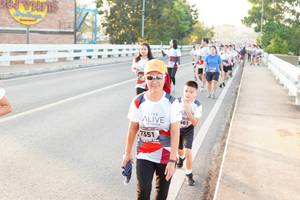 BIB: 7351
                            <button type="button" onclick="openModal(6436365)" class="btn btn-primary btn-sm float-right btn-popup" data-toggle="modal" data-target=".modal-high-quality">
                        <i class="fas fa-shopping-cart"></i> Add to Cart
                    </button>
                                            <button type="button" onclick="isThisMe(6436365, true)" class="btn btn-success btn-sm float-right btn-popup btn-isme hidden" data-toggle="tooltip" data-placement="bottom" title="นี่คือรูปของคุณใช่ไหม คลิกที่นี่เพื่อเอาเข้าอัลบั้ม">
                        <i class="fas fa-plus"></i> Add to album
                    </button>
                    <button type="button" onclick="isThisMe(6436365, false)" class="btn btn-warning btn-sm float-right btn-popup btn-isnotme hidden">
                        <i class="fas fa-ban"></i> Remove from album
                    </button>