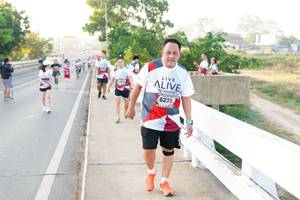 BIB: 6271
                            <button type="button" onclick="openModal(6436961)" class="btn btn-primary btn-sm float-right btn-popup" data-toggle="modal" data-target=".modal-high-quality">
                        <i class="fas fa-shopping-cart"></i> Add to Cart
                    </button>
                                            <button type="button" onclick="isThisMe(6436961, true)" class="btn btn-success btn-sm float-right btn-popup btn-isme hidden" data-toggle="tooltip" data-placement="bottom" title="นี่คือรูปของคุณใช่ไหม คลิกที่นี่เพื่อเอาเข้าอัลบั้ม">
                        <i class="fas fa-plus"></i> Add to album
                    </button>
                    <button type="button" onclick="isThisMe(6436961, false)" class="btn btn-warning btn-sm float-right btn-popup btn-isnotme hidden">
                        <i class="fas fa-ban"></i> Remove from album
                    </button>