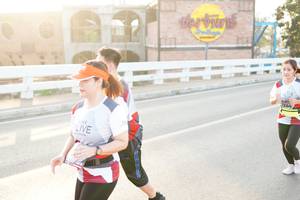 BIB: 264
                            <button type="button" onclick="openModal(6436133)" class="btn btn-primary btn-sm float-right btn-popup" data-toggle="modal" data-target=".modal-high-quality">
                        <i class="fas fa-shopping-cart"></i> Add to Cart
                    </button>
                                            <button type="button" onclick="isThisMe(6436133, true)" class="btn btn-success btn-sm float-right btn-popup btn-isme hidden" data-toggle="tooltip" data-placement="bottom" title="นี่คือรูปของคุณใช่ไหม คลิกที่นี่เพื่อเอาเข้าอัลบั้ม">
                        <i class="fas fa-plus"></i> Add to album
                    </button>
                    <button type="button" onclick="isThisMe(6436133, false)" class="btn btn-warning btn-sm float-right btn-popup btn-isnotme hidden">
                        <i class="fas fa-ban"></i> Remove from album
                    </button>