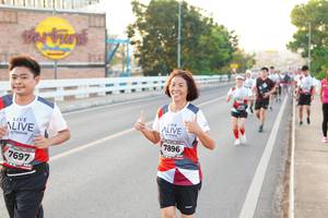 BIB: 7896, 7697
                            <button type="button" onclick="openModal(6469600)" class="btn btn-primary btn-sm float-right btn-popup" data-toggle="modal" data-target=".modal-high-quality">
                        <i class="fas fa-shopping-cart"></i> Add to Cart
                    </button>
                                            <button type="button" onclick="isThisMe(6469600, true)" class="btn btn-success btn-sm float-right btn-popup btn-isme hidden" data-toggle="tooltip" data-placement="bottom" title="นี่คือรูปของคุณใช่ไหม คลิกที่นี่เพื่อเอาเข้าอัลบั้ม">
                        <i class="fas fa-plus"></i> Add to album
                    </button>
                    <button type="button" onclick="isThisMe(6469600, false)" class="btn btn-warning btn-sm float-right btn-popup btn-isnotme hidden">
                        <i class="fas fa-ban"></i> Remove from album
                    </button>