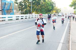 BIB: 6960
                            <button type="button" onclick="openModal(6437043)" class="btn btn-primary btn-sm float-right btn-popup" data-toggle="modal" data-target=".modal-high-quality">
                        <i class="fas fa-shopping-cart"></i> Add to Cart
                    </button>
                                            <button type="button" onclick="isThisMe(6437043, true)" class="btn btn-success btn-sm float-right btn-popup btn-isme hidden" data-toggle="tooltip" data-placement="bottom" title="นี่คือรูปของคุณใช่ไหม คลิกที่นี่เพื่อเอาเข้าอัลบั้ม">
                        <i class="fas fa-plus"></i> Add to album
                    </button>
                    <button type="button" onclick="isThisMe(6437043, false)" class="btn btn-warning btn-sm float-right btn-popup btn-isnotme hidden">
                        <i class="fas fa-ban"></i> Remove from album
                    </button>