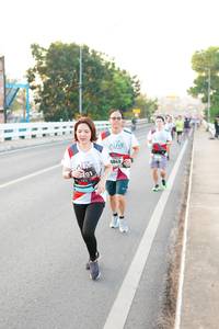 BIB: 5849
                            <button type="button" onclick="openModal(6468949)" class="btn btn-primary btn-sm float-right btn-popup" data-toggle="modal" data-target=".modal-high-quality">
                        <i class="fas fa-shopping-cart"></i> Add to Cart
                    </button>
                                            <button type="button" onclick="isThisMe(6468949, true)" class="btn btn-success btn-sm float-right btn-popup btn-isme hidden" data-toggle="tooltip" data-placement="bottom" title="นี่คือรูปของคุณใช่ไหม คลิกที่นี่เพื่อเอาเข้าอัลบั้ม">
                        <i class="fas fa-plus"></i> Add to album
                    </button>
                    <button type="button" onclick="isThisMe(6468949, false)" class="btn btn-warning btn-sm float-right btn-popup btn-isnotme hidden">
                        <i class="fas fa-ban"></i> Remove from album
                    </button>