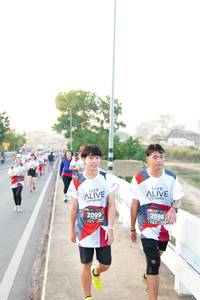 BIB: 2099, 2098
                            <button type="button" onclick="openModal(6469127)" class="btn btn-primary btn-sm float-right btn-popup" data-toggle="modal" data-target=".modal-high-quality">
                        <i class="fas fa-shopping-cart"></i> Add to Cart
                    </button>
                                            <button type="button" onclick="isThisMe(6469127, true)" class="btn btn-success btn-sm float-right btn-popup btn-isme hidden" data-toggle="tooltip" data-placement="bottom" title="นี่คือรูปของคุณใช่ไหม คลิกที่นี่เพื่อเอาเข้าอัลบั้ม">
                        <i class="fas fa-plus"></i> Add to album
                    </button>
                    <button type="button" onclick="isThisMe(6469127, false)" class="btn btn-warning btn-sm float-right btn-popup btn-isnotme hidden">
                        <i class="fas fa-ban"></i> Remove from album
                    </button>