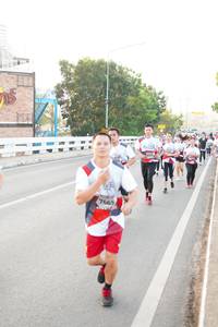 BIB: 7665
                            <button type="button" onclick="openModal(6469286)" class="btn btn-primary btn-sm float-right btn-popup" data-toggle="modal" data-target=".modal-high-quality">
                        <i class="fas fa-shopping-cart"></i> Add to Cart
                    </button>
                                            <button type="button" onclick="isThisMe(6469286, true)" class="btn btn-success btn-sm float-right btn-popup btn-isme hidden" data-toggle="tooltip" data-placement="bottom" title="นี่คือรูปของคุณใช่ไหม คลิกที่นี่เพื่อเอาเข้าอัลบั้ม">
                        <i class="fas fa-plus"></i> Add to album
                    </button>
                    <button type="button" onclick="isThisMe(6469286, false)" class="btn btn-warning btn-sm float-right btn-popup btn-isnotme hidden">
                        <i class="fas fa-ban"></i> Remove from album
                    </button>