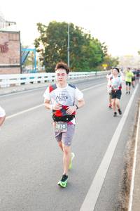 BIB: 2810
                            <button type="button" onclick="openModal(6468957)" class="btn btn-primary btn-sm float-right btn-popup" data-toggle="modal" data-target=".modal-high-quality">
                        <i class="fas fa-shopping-cart"></i> Add to Cart
                    </button>
                                            <button type="button" onclick="isThisMe(6468957, true)" class="btn btn-success btn-sm float-right btn-popup btn-isme hidden" data-toggle="tooltip" data-placement="bottom" title="นี่คือรูปของคุณใช่ไหม คลิกที่นี่เพื่อเอาเข้าอัลบั้ม">
                        <i class="fas fa-plus"></i> Add to album
                    </button>
                    <button type="button" onclick="isThisMe(6468957, false)" class="btn btn-warning btn-sm float-right btn-popup btn-isnotme hidden">
                        <i class="fas fa-ban"></i> Remove from album
                    </button>