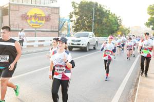 BIB: 6005, 7302
                            <button type="button" onclick="openModal(6436340)" class="btn btn-primary btn-sm float-right btn-popup" data-toggle="modal" data-target=".modal-high-quality">
                        <i class="fas fa-shopping-cart"></i> Add to Cart
                    </button>
                                            <button type="button" onclick="isThisMe(6436340, true)" class="btn btn-success btn-sm float-right btn-popup btn-isme hidden" data-toggle="tooltip" data-placement="bottom" title="นี่คือรูปของคุณใช่ไหม คลิกที่นี่เพื่อเอาเข้าอัลบั้ม">
                        <i class="fas fa-plus"></i> Add to album
                    </button>
                    <button type="button" onclick="isThisMe(6436340, false)" class="btn btn-warning btn-sm float-right btn-popup btn-isnotme hidden">
                        <i class="fas fa-ban"></i> Remove from album
                    </button>