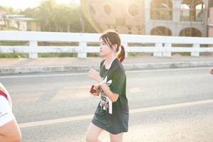 BIB: 
                            <button type="button" onclick="openModal(6470106)" class="btn btn-primary btn-sm float-right btn-popup" data-toggle="modal" data-target=".modal-high-quality">
                        <i class="fas fa-shopping-cart"></i> Add to Cart
                    </button>
                                            <button type="button" onclick="isThisMe(6470106, true)" class="btn btn-success btn-sm float-right btn-popup btn-isme hidden" data-toggle="tooltip" data-placement="bottom" title="นี่คือรูปของคุณใช่ไหม คลิกที่นี่เพื่อเอาเข้าอัลบั้ม">
                        <i class="fas fa-plus"></i> Add to album
                    </button>
                    <button type="button" onclick="isThisMe(6470106, false)" class="btn btn-warning btn-sm float-right btn-popup btn-isnotme hidden">
                        <i class="fas fa-ban"></i> Remove from album
                    </button>