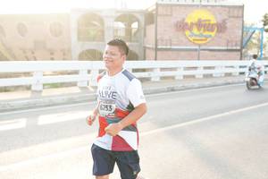 BIB: 6253
                            <button type="button" onclick="openModal(6436806)" class="btn btn-primary btn-sm float-right btn-popup" data-toggle="modal" data-target=".modal-high-quality">
                        <i class="fas fa-shopping-cart"></i> Add to Cart
                    </button>
                                            <button type="button" onclick="isThisMe(6436806, true)" class="btn btn-success btn-sm float-right btn-popup btn-isme hidden" data-toggle="tooltip" data-placement="bottom" title="นี่คือรูปของคุณใช่ไหม คลิกที่นี่เพื่อเอาเข้าอัลบั้ม">
                        <i class="fas fa-plus"></i> Add to album
                    </button>
                    <button type="button" onclick="isThisMe(6436806, false)" class="btn btn-warning btn-sm float-right btn-popup btn-isnotme hidden">
                        <i class="fas fa-ban"></i> Remove from album
                    </button>