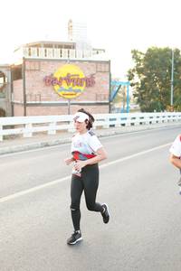 BIB: 
                            <button type="button" onclick="openModal(6409414)" class="btn btn-primary btn-sm float-right btn-popup" data-toggle="modal" data-target=".modal-high-quality">
                        <i class="fas fa-shopping-cart"></i> Add to Cart
                    </button>
                                            <button type="button" onclick="isThisMe(6409414, true)" class="btn btn-success btn-sm float-right btn-popup btn-isme hidden" data-toggle="tooltip" data-placement="bottom" title="นี่คือรูปของคุณใช่ไหม คลิกที่นี่เพื่อเอาเข้าอัลบั้ม">
                        <i class="fas fa-plus"></i> Add to album
                    </button>
                    <button type="button" onclick="isThisMe(6409414, false)" class="btn btn-warning btn-sm float-right btn-popup btn-isnotme hidden">
                        <i class="fas fa-ban"></i> Remove from album
                    </button>