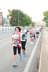 BIB: 775, 7358
                            <button type="button" onclick="openModal(6468921)" class="btn btn-primary btn-sm float-right btn-popup" data-toggle="modal" data-target=".modal-high-quality">
                        <i class="fas fa-shopping-cart"></i> Add to Cart
                    </button>
                                            <button type="button" onclick="isThisMe(6468921, true)" class="btn btn-success btn-sm float-right btn-popup btn-isme hidden" data-toggle="tooltip" data-placement="bottom" title="นี่คือรูปของคุณใช่ไหม คลิกที่นี่เพื่อเอาเข้าอัลบั้ม">
                        <i class="fas fa-plus"></i> Add to album
                    </button>
                    <button type="button" onclick="isThisMe(6468921, false)" class="btn btn-warning btn-sm float-right btn-popup btn-isnotme hidden">
                        <i class="fas fa-ban"></i> Remove from album
                    </button>