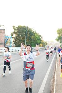 BIB: 6185
                            <button type="button" onclick="openModal(6409592)" class="btn btn-primary btn-sm float-right btn-popup" data-toggle="modal" data-target=".modal-high-quality">
                        <i class="fas fa-shopping-cart"></i> Add to Cart
                    </button>
                                            <button type="button" onclick="isThisMe(6409592, true)" class="btn btn-success btn-sm float-right btn-popup btn-isme hidden" data-toggle="tooltip" data-placement="bottom" title="นี่คือรูปของคุณใช่ไหม คลิกที่นี่เพื่อเอาเข้าอัลบั้ม">
                        <i class="fas fa-plus"></i> Add to album
                    </button>
                    <button type="button" onclick="isThisMe(6409592, false)" class="btn btn-warning btn-sm float-right btn-popup btn-isnotme hidden">
                        <i class="fas fa-ban"></i> Remove from album
                    </button>