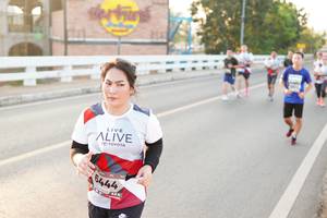 BIB: 6444
                            <button type="button" onclick="openModal(6470184)" class="btn btn-primary btn-sm float-right btn-popup" data-toggle="modal" data-target=".modal-high-quality">
                        <i class="fas fa-shopping-cart"></i> Add to Cart
                    </button>
                                            <button type="button" onclick="isThisMe(6470184, true)" class="btn btn-success btn-sm float-right btn-popup btn-isme hidden" data-toggle="tooltip" data-placement="bottom" title="นี่คือรูปของคุณใช่ไหม คลิกที่นี่เพื่อเอาเข้าอัลบั้ม">
                        <i class="fas fa-plus"></i> Add to album
                    </button>
                    <button type="button" onclick="isThisMe(6470184, false)" class="btn btn-warning btn-sm float-right btn-popup btn-isnotme hidden">
                        <i class="fas fa-ban"></i> Remove from album
                    </button>