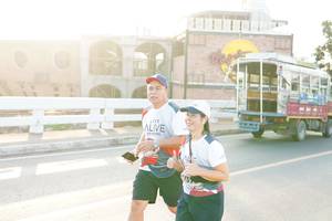 BIB: 
                            <button type="button" onclick="openModal(6436863)" class="btn btn-primary btn-sm float-right btn-popup" data-toggle="modal" data-target=".modal-high-quality">
                        <i class="fas fa-shopping-cart"></i> Add to Cart
                    </button>
                                            <button type="button" onclick="isThisMe(6436863, true)" class="btn btn-success btn-sm float-right btn-popup btn-isme hidden" data-toggle="tooltip" data-placement="bottom" title="นี่คือรูปของคุณใช่ไหม คลิกที่นี่เพื่อเอาเข้าอัลบั้ม">
                        <i class="fas fa-plus"></i> Add to album
                    </button>
                    <button type="button" onclick="isThisMe(6436863, false)" class="btn btn-warning btn-sm float-right btn-popup btn-isnotme hidden">
                        <i class="fas fa-ban"></i> Remove from album
                    </button>