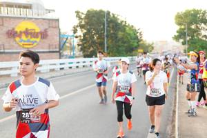 BIB: 6385, 6521
                            <button type="button" onclick="openModal(6469953)" class="btn btn-primary btn-sm float-right btn-popup" data-toggle="modal" data-target=".modal-high-quality">
                        <i class="fas fa-shopping-cart"></i> Add to Cart
                    </button>
                                            <button type="button" onclick="isThisMe(6469953, true)" class="btn btn-success btn-sm float-right btn-popup btn-isme hidden" data-toggle="tooltip" data-placement="bottom" title="นี่คือรูปของคุณใช่ไหม คลิกที่นี่เพื่อเอาเข้าอัลบั้ม">
                        <i class="fas fa-plus"></i> Add to album
                    </button>
                    <button type="button" onclick="isThisMe(6469953, false)" class="btn btn-warning btn-sm float-right btn-popup btn-isnotme hidden">
                        <i class="fas fa-ban"></i> Remove from album
                    </button>