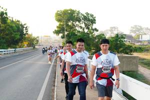 BIB: 6984, 6652
                            <button type="button" onclick="openModal(6437164)" class="btn btn-primary btn-sm float-right btn-popup" data-toggle="modal" data-target=".modal-high-quality">
                        <i class="fas fa-shopping-cart"></i> Add to Cart
                    </button>
                                            <button type="button" onclick="isThisMe(6437164, true)" class="btn btn-success btn-sm float-right btn-popup btn-isme hidden" data-toggle="tooltip" data-placement="bottom" title="นี่คือรูปของคุณใช่ไหม คลิกที่นี่เพื่อเอาเข้าอัลบั้ม">
                        <i class="fas fa-plus"></i> Add to album
                    </button>
                    <button type="button" onclick="isThisMe(6437164, false)" class="btn btn-warning btn-sm float-right btn-popup btn-isnotme hidden">
                        <i class="fas fa-ban"></i> Remove from album
                    </button>