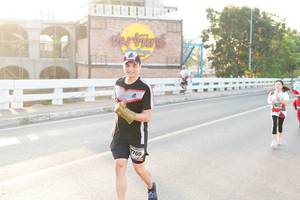 BIB: 769
                            <button type="button" onclick="openModal(6436823)" class="btn btn-primary btn-sm float-right btn-popup" data-toggle="modal" data-target=".modal-high-quality">
                        <i class="fas fa-shopping-cart"></i> Add to Cart
                    </button>
                                            <button type="button" onclick="isThisMe(6436823, true)" class="btn btn-success btn-sm float-right btn-popup btn-isme hidden" data-toggle="tooltip" data-placement="bottom" title="นี่คือรูปของคุณใช่ไหม คลิกที่นี่เพื่อเอาเข้าอัลบั้ม">
                        <i class="fas fa-plus"></i> Add to album
                    </button>
                    <button type="button" onclick="isThisMe(6436823, false)" class="btn btn-warning btn-sm float-right btn-popup btn-isnotme hidden">
                        <i class="fas fa-ban"></i> Remove from album
                    </button>