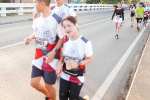 BIB: 709
                            <button type="button" onclick="openModal(6435876)" class="btn btn-primary btn-sm float-right btn-popup" data-toggle="modal" data-target=".modal-high-quality">
                        <i class="fas fa-shopping-cart"></i> Add to Cart
                    </button>
                                            <button type="button" onclick="isThisMe(6435876, true)" class="btn btn-success btn-sm float-right btn-popup btn-isme hidden" data-toggle="tooltip" data-placement="bottom" title="นี่คือรูปของคุณใช่ไหม คลิกที่นี่เพื่อเอาเข้าอัลบั้ม">
                        <i class="fas fa-plus"></i> Add to album
                    </button>
                    <button type="button" onclick="isThisMe(6435876, false)" class="btn btn-warning btn-sm float-right btn-popup btn-isnotme hidden">
                        <i class="fas fa-ban"></i> Remove from album
                    </button>