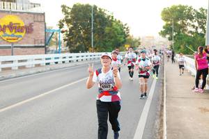 BIB: 6507
                            <button type="button" onclick="openModal(6469510)" class="btn btn-primary btn-sm float-right btn-popup" data-toggle="modal" data-target=".modal-high-quality">
                        <i class="fas fa-shopping-cart"></i> Add to Cart
                    </button>
                                            <button type="button" onclick="isThisMe(6469510, true)" class="btn btn-success btn-sm float-right btn-popup btn-isme hidden" data-toggle="tooltip" data-placement="bottom" title="นี่คือรูปของคุณใช่ไหม คลิกที่นี่เพื่อเอาเข้าอัลบั้ม">
                        <i class="fas fa-plus"></i> Add to album
                    </button>
                    <button type="button" onclick="isThisMe(6469510, false)" class="btn btn-warning btn-sm float-right btn-popup btn-isnotme hidden">
                        <i class="fas fa-ban"></i> Remove from album
                    </button>