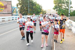 BIB: 6673, 6490, 7389
                            <button type="button" onclick="openModal(6470016)" class="btn btn-primary btn-sm float-right btn-popup" data-toggle="modal" data-target=".modal-high-quality">
                        <i class="fas fa-shopping-cart"></i> Add to Cart
                    </button>
                                            <button type="button" onclick="isThisMe(6470016, true)" class="btn btn-success btn-sm float-right btn-popup btn-isme hidden" data-toggle="tooltip" data-placement="bottom" title="นี่คือรูปของคุณใช่ไหม คลิกที่นี่เพื่อเอาเข้าอัลบั้ม">
                        <i class="fas fa-plus"></i> Add to album
                    </button>
                    <button type="button" onclick="isThisMe(6470016, false)" class="btn btn-warning btn-sm float-right btn-popup btn-isnotme hidden">
                        <i class="fas fa-ban"></i> Remove from album
                    </button>