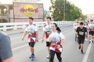 BIB: 6292, 2944, 2950, 6478
                            <button type="button" onclick="openModal(6469929)" class="btn btn-primary btn-sm float-right btn-popup" data-toggle="modal" data-target=".modal-high-quality">
                        <i class="fas fa-shopping-cart"></i> Add to Cart
                    </button>
                                            <button type="button" onclick="isThisMe(6469929, true)" class="btn btn-success btn-sm float-right btn-popup btn-isme hidden" data-toggle="tooltip" data-placement="bottom" title="นี่คือรูปของคุณใช่ไหม คลิกที่นี่เพื่อเอาเข้าอัลบั้ม">
                        <i class="fas fa-plus"></i> Add to album
                    </button>
                    <button type="button" onclick="isThisMe(6469929, false)" class="btn btn-warning btn-sm float-right btn-popup btn-isnotme hidden">
                        <i class="fas fa-ban"></i> Remove from album
                    </button>