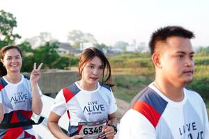 BIB: 6349
                            <button type="button" onclick="openModal(6437155)" class="btn btn-primary btn-sm float-right btn-popup" data-toggle="modal" data-target=".modal-high-quality">
                        <i class="fas fa-shopping-cart"></i> Add to Cart
                    </button>
                                            <button type="button" onclick="isThisMe(6437155, true)" class="btn btn-success btn-sm float-right btn-popup btn-isme hidden" data-toggle="tooltip" data-placement="bottom" title="นี่คือรูปของคุณใช่ไหม คลิกที่นี่เพื่อเอาเข้าอัลบั้ม">
                        <i class="fas fa-plus"></i> Add to album
                    </button>
                    <button type="button" onclick="isThisMe(6437155, false)" class="btn btn-warning btn-sm float-right btn-popup btn-isnotme hidden">
                        <i class="fas fa-ban"></i> Remove from album
                    </button>