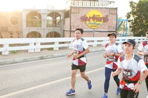 BIB: 7486, 3618
                            <button type="button" onclick="openModal(6469723)" class="btn btn-primary btn-sm float-right btn-popup" data-toggle="modal" data-target=".modal-high-quality">
                        <i class="fas fa-shopping-cart"></i> Add to Cart
                    </button>
                                            <button type="button" onclick="isThisMe(6469723, true)" class="btn btn-success btn-sm float-right btn-popup btn-isme hidden" data-toggle="tooltip" data-placement="bottom" title="นี่คือรูปของคุณใช่ไหม คลิกที่นี่เพื่อเอาเข้าอัลบั้ม">
                        <i class="fas fa-plus"></i> Add to album
                    </button>
                    <button type="button" onclick="isThisMe(6469723, false)" class="btn btn-warning btn-sm float-right btn-popup btn-isnotme hidden">
                        <i class="fas fa-ban"></i> Remove from album
                    </button>