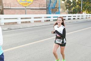 BIB: 7282
                            <button type="button" onclick="openModal(6436952)" class="btn btn-primary btn-sm float-right btn-popup" data-toggle="modal" data-target=".modal-high-quality">
                        <i class="fas fa-shopping-cart"></i> Add to Cart
                    </button>
                                            <button type="button" onclick="isThisMe(6436952, true)" class="btn btn-success btn-sm float-right btn-popup btn-isme hidden" data-toggle="tooltip" data-placement="bottom" title="นี่คือรูปของคุณใช่ไหม คลิกที่นี่เพื่อเอาเข้าอัลบั้ม">
                        <i class="fas fa-plus"></i> Add to album
                    </button>
                    <button type="button" onclick="isThisMe(6436952, false)" class="btn btn-warning btn-sm float-right btn-popup btn-isnotme hidden">
                        <i class="fas fa-ban"></i> Remove from album
                    </button>