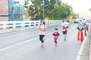 BIB: 
                            <button type="button" onclick="openModal(6437022)" class="btn btn-primary btn-sm float-right btn-popup" data-toggle="modal" data-target=".modal-high-quality">
                        <i class="fas fa-shopping-cart"></i> Add to Cart
                    </button>
                                            <button type="button" onclick="isThisMe(6437022, true)" class="btn btn-success btn-sm float-right btn-popup btn-isme hidden" data-toggle="tooltip" data-placement="bottom" title="นี่คือรูปของคุณใช่ไหม คลิกที่นี่เพื่อเอาเข้าอัลบั้ม">
                        <i class="fas fa-plus"></i> Add to album
                    </button>
                    <button type="button" onclick="isThisMe(6437022, false)" class="btn btn-warning btn-sm float-right btn-popup btn-isnotme hidden">
                        <i class="fas fa-ban"></i> Remove from album
                    </button>