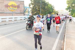 BIB: 
                            <button type="button" onclick="openModal(6436739)" class="btn btn-primary btn-sm float-right btn-popup" data-toggle="modal" data-target=".modal-high-quality">
                        <i class="fas fa-shopping-cart"></i> Add to Cart
                    </button>
                                            <button type="button" onclick="isThisMe(6436739, true)" class="btn btn-success btn-sm float-right btn-popup btn-isme hidden" data-toggle="tooltip" data-placement="bottom" title="นี่คือรูปของคุณใช่ไหม คลิกที่นี่เพื่อเอาเข้าอัลบั้ม">
                        <i class="fas fa-plus"></i> Add to album
                    </button>
                    <button type="button" onclick="isThisMe(6436739, false)" class="btn btn-warning btn-sm float-right btn-popup btn-isnotme hidden">
                        <i class="fas fa-ban"></i> Remove from album
                    </button>