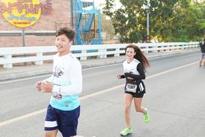 BIB: 7282
                            <button type="button" onclick="openModal(6436948)" class="btn btn-primary btn-sm float-right btn-popup" data-toggle="modal" data-target=".modal-high-quality">
                        <i class="fas fa-shopping-cart"></i> Add to Cart
                    </button>
                                            <button type="button" onclick="isThisMe(6436948, true)" class="btn btn-success btn-sm float-right btn-popup btn-isme hidden" data-toggle="tooltip" data-placement="bottom" title="นี่คือรูปของคุณใช่ไหม คลิกที่นี่เพื่อเอาเข้าอัลบั้ม">
                        <i class="fas fa-plus"></i> Add to album
                    </button>
                    <button type="button" onclick="isThisMe(6436948, false)" class="btn btn-warning btn-sm float-right btn-popup btn-isnotme hidden">
                        <i class="fas fa-ban"></i> Remove from album
                    </button>