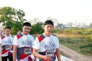 BIB: 6612, 6652, 6984
                            <button type="button" onclick="openModal(6437169)" class="btn btn-primary btn-sm float-right btn-popup" data-toggle="modal" data-target=".modal-high-quality">
                        <i class="fas fa-shopping-cart"></i> Add to Cart
                    </button>
                                            <button type="button" onclick="isThisMe(6437169, true)" class="btn btn-success btn-sm float-right btn-popup btn-isme hidden" data-toggle="tooltip" data-placement="bottom" title="นี่คือรูปของคุณใช่ไหม คลิกที่นี่เพื่อเอาเข้าอัลบั้ม">
                        <i class="fas fa-plus"></i> Add to album
                    </button>
                    <button type="button" onclick="isThisMe(6437169, false)" class="btn btn-warning btn-sm float-right btn-popup btn-isnotme hidden">
                        <i class="fas fa-ban"></i> Remove from album
                    </button>