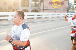 BIB: 296
                            <button type="button" onclick="openModal(6410030)" class="btn btn-primary btn-sm float-right btn-popup" data-toggle="modal" data-target=".modal-high-quality">
                        <i class="fas fa-shopping-cart"></i> Add to Cart
                    </button>
                                            <button type="button" onclick="isThisMe(6410030, true)" class="btn btn-success btn-sm float-right btn-popup btn-isme hidden" data-toggle="tooltip" data-placement="bottom" title="นี่คือรูปของคุณใช่ไหม คลิกที่นี่เพื่อเอาเข้าอัลบั้ม">
                        <i class="fas fa-plus"></i> Add to album
                    </button>
                    <button type="button" onclick="isThisMe(6410030, false)" class="btn btn-warning btn-sm float-right btn-popup btn-isnotme hidden">
                        <i class="fas fa-ban"></i> Remove from album
                    </button>