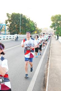 BIB: 295
                            <button type="button" onclick="openModal(6468913)" class="btn btn-primary btn-sm float-right btn-popup" data-toggle="modal" data-target=".modal-high-quality">
                        <i class="fas fa-shopping-cart"></i> Add to Cart
                    </button>
                                            <button type="button" onclick="isThisMe(6468913, true)" class="btn btn-success btn-sm float-right btn-popup btn-isme hidden" data-toggle="tooltip" data-placement="bottom" title="นี่คือรูปของคุณใช่ไหม คลิกที่นี่เพื่อเอาเข้าอัลบั้ม">
                        <i class="fas fa-plus"></i> Add to album
                    </button>
                    <button type="button" onclick="isThisMe(6468913, false)" class="btn btn-warning btn-sm float-right btn-popup btn-isnotme hidden">
                        <i class="fas fa-ban"></i> Remove from album
                    </button>