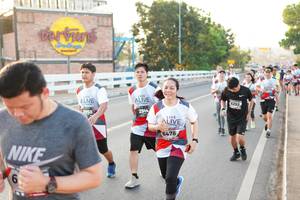 BIB: 6292, 2950, 294, 6478
                            <button type="button" onclick="openModal(6469927)" class="btn btn-primary btn-sm float-right btn-popup" data-toggle="modal" data-target=".modal-high-quality">
                        <i class="fas fa-shopping-cart"></i> Add to Cart
                    </button>
                                            <button type="button" onclick="isThisMe(6469927, true)" class="btn btn-success btn-sm float-right btn-popup btn-isme hidden" data-toggle="tooltip" data-placement="bottom" title="นี่คือรูปของคุณใช่ไหม คลิกที่นี่เพื่อเอาเข้าอัลบั้ม">
                        <i class="fas fa-plus"></i> Add to album
                    </button>
                    <button type="button" onclick="isThisMe(6469927, false)" class="btn btn-warning btn-sm float-right btn-popup btn-isnotme hidden">
                        <i class="fas fa-ban"></i> Remove from album
                    </button>