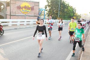 BIB: 7027, 1677, 6300
                            <button type="button" onclick="openModal(6435878)" class="btn btn-primary btn-sm float-right btn-popup" data-toggle="modal" data-target=".modal-high-quality">
                        <i class="fas fa-shopping-cart"></i> Add to Cart
                    </button>
                                            <button type="button" onclick="isThisMe(6435878, true)" class="btn btn-success btn-sm float-right btn-popup btn-isme hidden" data-toggle="tooltip" data-placement="bottom" title="นี่คือรูปของคุณใช่ไหม คลิกที่นี่เพื่อเอาเข้าอัลบั้ม">
                        <i class="fas fa-plus"></i> Add to album
                    </button>
                    <button type="button" onclick="isThisMe(6435878, false)" class="btn btn-warning btn-sm float-right btn-popup btn-isnotme hidden">
                        <i class="fas fa-ban"></i> Remove from album
                    </button>