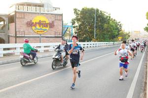 BIB: 7179
                            <button type="button" onclick="openModal(6469733)" class="btn btn-primary btn-sm float-right btn-popup" data-toggle="modal" data-target=".modal-high-quality">
                        <i class="fas fa-shopping-cart"></i> Add to Cart
                    </button>
                                            <button type="button" onclick="isThisMe(6469733, true)" class="btn btn-success btn-sm float-right btn-popup btn-isme hidden" data-toggle="tooltip" data-placement="bottom" title="นี่คือรูปของคุณใช่ไหม คลิกที่นี่เพื่อเอาเข้าอัลบั้ม">
                        <i class="fas fa-plus"></i> Add to album
                    </button>
                    <button type="button" onclick="isThisMe(6469733, false)" class="btn btn-warning btn-sm float-right btn-popup btn-isnotme hidden">
                        <i class="fas fa-ban"></i> Remove from album
                    </button>