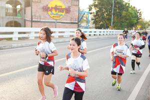 BIB: 7689, 562
                            <button type="button" onclick="openModal(6470180)" class="btn btn-primary btn-sm float-right btn-popup" data-toggle="modal" data-target=".modal-high-quality">
                        <i class="fas fa-shopping-cart"></i> Add to Cart
                    </button>
                                            <button type="button" onclick="isThisMe(6470180, true)" class="btn btn-success btn-sm float-right btn-popup btn-isme hidden" data-toggle="tooltip" data-placement="bottom" title="นี่คือรูปของคุณใช่ไหม คลิกที่นี่เพื่อเอาเข้าอัลบั้ม">
                        <i class="fas fa-plus"></i> Add to album
                    </button>
                    <button type="button" onclick="isThisMe(6470180, false)" class="btn btn-warning btn-sm float-right btn-popup btn-isnotme hidden">
                        <i class="fas fa-ban"></i> Remove from album
                    </button>