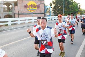 BIB: 670, 6110, 2136
                            <button type="button" onclick="openModal(6469446)" class="btn btn-primary btn-sm float-right btn-popup" data-toggle="modal" data-target=".modal-high-quality">
                        <i class="fas fa-shopping-cart"></i> Add to Cart
                    </button>
                                            <button type="button" onclick="isThisMe(6469446, true)" class="btn btn-success btn-sm float-right btn-popup btn-isme hidden" data-toggle="tooltip" data-placement="bottom" title="นี่คือรูปของคุณใช่ไหม คลิกที่นี่เพื่อเอาเข้าอัลบั้ม">
                        <i class="fas fa-plus"></i> Add to album
                    </button>
                    <button type="button" onclick="isThisMe(6469446, false)" class="btn btn-warning btn-sm float-right btn-popup btn-isnotme hidden">
                        <i class="fas fa-ban"></i> Remove from album
                    </button>