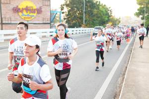 BIB: 731, 6105, 385
                            <button type="button" onclick="openModal(6469220)" class="btn btn-primary btn-sm float-right btn-popup" data-toggle="modal" data-target=".modal-high-quality">
                        <i class="fas fa-shopping-cart"></i> Add to Cart
                    </button>
                                            <button type="button" onclick="isThisMe(6469220, true)" class="btn btn-success btn-sm float-right btn-popup btn-isme hidden" data-toggle="tooltip" data-placement="bottom" title="นี่คือรูปของคุณใช่ไหม คลิกที่นี่เพื่อเอาเข้าอัลบั้ม">
                        <i class="fas fa-plus"></i> Add to album
                    </button>
                    <button type="button" onclick="isThisMe(6469220, false)" class="btn btn-warning btn-sm float-right btn-popup btn-isnotme hidden">
                        <i class="fas fa-ban"></i> Remove from album
                    </button>