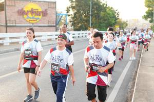 BIB: 3899, 299, 3703
                            <button type="button" onclick="openModal(6470231)" class="btn btn-primary btn-sm float-right btn-popup" data-toggle="modal" data-target=".modal-high-quality">
                        <i class="fas fa-shopping-cart"></i> Add to Cart
                    </button>
                                            <button type="button" onclick="isThisMe(6470231, true)" class="btn btn-success btn-sm float-right btn-popup btn-isme hidden" data-toggle="tooltip" data-placement="bottom" title="นี่คือรูปของคุณใช่ไหม คลิกที่นี่เพื่อเอาเข้าอัลบั้ม">
                        <i class="fas fa-plus"></i> Add to album
                    </button>
                    <button type="button" onclick="isThisMe(6470231, false)" class="btn btn-warning btn-sm float-right btn-popup btn-isnotme hidden">
                        <i class="fas fa-ban"></i> Remove from album
                    </button>