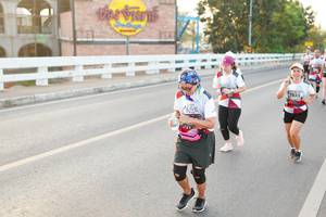 BIB: 7833
                            <button type="button" onclick="openModal(6469869)" class="btn btn-primary btn-sm float-right btn-popup" data-toggle="modal" data-target=".modal-high-quality">
                        <i class="fas fa-shopping-cart"></i> Add to Cart
                    </button>
                                            <button type="button" onclick="isThisMe(6469869, true)" class="btn btn-success btn-sm float-right btn-popup btn-isme hidden" data-toggle="tooltip" data-placement="bottom" title="นี่คือรูปของคุณใช่ไหม คลิกที่นี่เพื่อเอาเข้าอัลบั้ม">
                        <i class="fas fa-plus"></i> Add to album
                    </button>
                    <button type="button" onclick="isThisMe(6469869, false)" class="btn btn-warning btn-sm float-right btn-popup btn-isnotme hidden">
                        <i class="fas fa-ban"></i> Remove from album
                    </button>