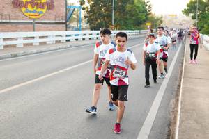 BIB: 219, 6007
                            <button type="button" onclick="openModal(6469504)" class="btn btn-primary btn-sm float-right btn-popup" data-toggle="modal" data-target=".modal-high-quality">
                        <i class="fas fa-shopping-cart"></i> Add to Cart
                    </button>
                                            <button type="button" onclick="isThisMe(6469504, true)" class="btn btn-success btn-sm float-right btn-popup btn-isme hidden" data-toggle="tooltip" data-placement="bottom" title="นี่คือรูปของคุณใช่ไหม คลิกที่นี่เพื่อเอาเข้าอัลบั้ม">
                        <i class="fas fa-plus"></i> Add to album
                    </button>
                    <button type="button" onclick="isThisMe(6469504, false)" class="btn btn-warning btn-sm float-right btn-popup btn-isnotme hidden">
                        <i class="fas fa-ban"></i> Remove from album
                    </button>