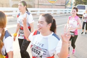 BIB: 898, 652, 6552
                            <button type="button" onclick="openModal(6436622)" class="btn btn-primary btn-sm float-right btn-popup" data-toggle="modal" data-target=".modal-high-quality">
                        <i class="fas fa-shopping-cart"></i> Add to Cart
                    </button>
                                            <button type="button" onclick="isThisMe(6436622, true)" class="btn btn-success btn-sm float-right btn-popup btn-isme hidden" data-toggle="tooltip" data-placement="bottom" title="นี่คือรูปของคุณใช่ไหม คลิกที่นี่เพื่อเอาเข้าอัลบั้ม">
                        <i class="fas fa-plus"></i> Add to album
                    </button>
                    <button type="button" onclick="isThisMe(6436622, false)" class="btn btn-warning btn-sm float-right btn-popup btn-isnotme hidden">
                        <i class="fas fa-ban"></i> Remove from album
                    </button>