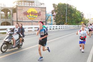 BIB: 736
                            <button type="button" onclick="openModal(6469736)" class="btn btn-primary btn-sm float-right btn-popup" data-toggle="modal" data-target=".modal-high-quality">
                        <i class="fas fa-shopping-cart"></i> Add to Cart
                    </button>
                                            <button type="button" onclick="isThisMe(6469736, true)" class="btn btn-success btn-sm float-right btn-popup btn-isme hidden" data-toggle="tooltip" data-placement="bottom" title="นี่คือรูปของคุณใช่ไหม คลิกที่นี่เพื่อเอาเข้าอัลบั้ม">
                        <i class="fas fa-plus"></i> Add to album
                    </button>
                    <button type="button" onclick="isThisMe(6469736, false)" class="btn btn-warning btn-sm float-right btn-popup btn-isnotme hidden">
                        <i class="fas fa-ban"></i> Remove from album
                    </button>